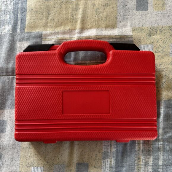 Master Quick Disconnect Tool Set Fuel Line Disconnect Tool Kit for T & A/C - Picture 3 of 5